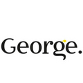 George