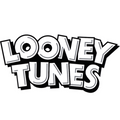 Looney Tunes