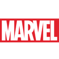 Marvel