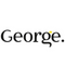George