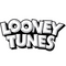 Looney Tunes