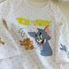 Боді з довгим рукавом "Tom & Jerry" QW-041 фото 3