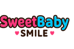 Преміальний дитячий одяг з Англії для немовлят | Sweet Baby Smile
