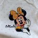 Боді з коротким рукавом Minnie Hart  QW-172 фото 2
