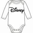 Коллекционный Disney