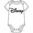 Коллекционный Disney