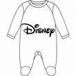 Коллекционный Disney