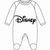 Колекційний Disney