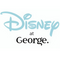 Disney at George